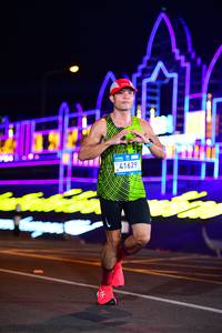 BIB: 41629
                            <button type="button" onclick="openModal(22858941)" class="btn btn-primary btn-sm float-right btn-popup" data-toggle="modal" data-target=".modal-high-quality">
                        <i class="fas fa-shopping-cart"></i> Add to Cart
                    </button>
                                            <button type="button" onclick="isThisMe(22858941, true)" class="btn btn-success btn-sm float-right btn-popup btn-isme hidden" data-toggle="tooltip" data-placement="bottom" title="นี่คือรูปของคุณใช่ไหม คลิกที่นี่เพื่อเอาเข้าอัลบั้ม">
                        <i class="fas fa-plus"></i> Add to album
                    </button>
                    <button type="button" onclick="isThisMe(22858941, false)" class="btn btn-warning btn-sm float-right btn-popup btn-isnotme hidden">
                        <i class="fas fa-ban"></i> Remove from album
                    </button>